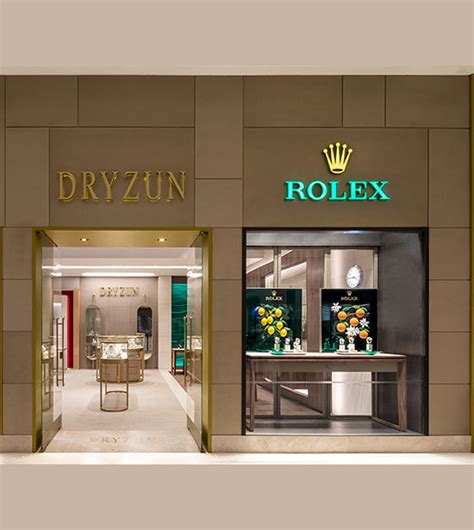 loja rolex em sao paulo|Official Rolex Retailers .